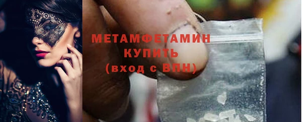 гидра Осинники