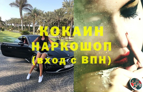 гидра Осинники