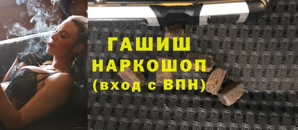 гидра Осинники