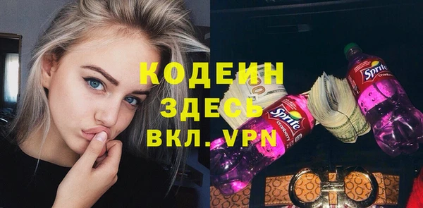 гидра Осинники