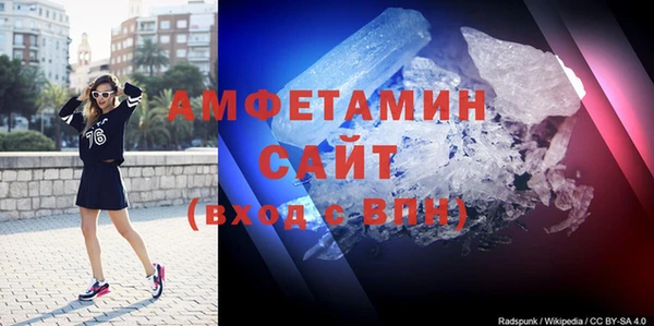 гидра Осинники